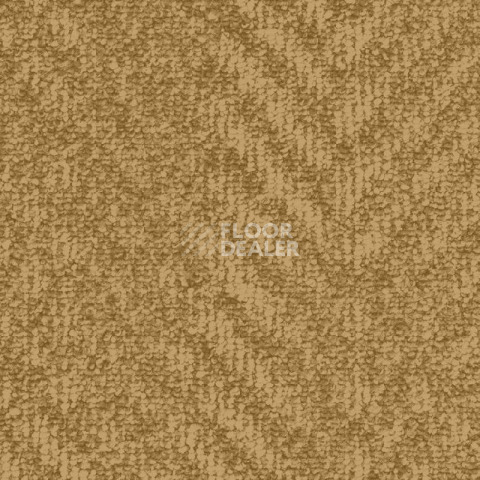 Ковровая плитка Balsan Flow Sonic Confort 630 фото 1 | FLOORDEALER