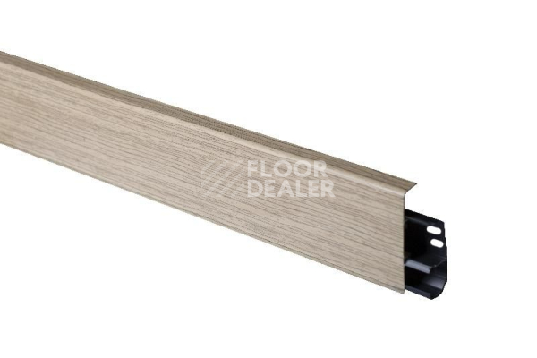 Плинтус Bonkeel Style BS7007 Style фото 1 | FLOORDEALER