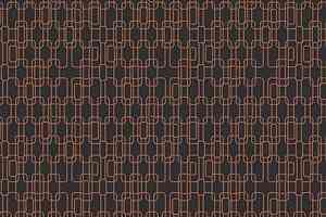 Ковролин Ege Highline Graphic rf 5500997 фото  | FLOORDEALER