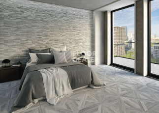 Ordesa 202829 389 Ceniza 32x89 фото 2 | FLOORDEALER