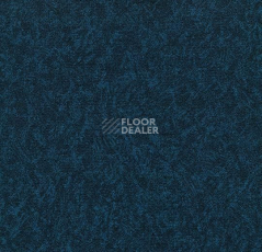 Ковролин Forbo Flotex Loft 946267 Nautical фото 1 | FLOORDEALER