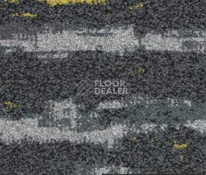 Ковровая плитка Balsan Zoom HD - STL 320 фото 1 | FLOORDEALER