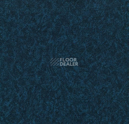 Ковролин Forbo Flotex Loft 946267 Nautical фото 1 | FLOORDEALER