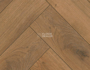 Ламинат Villeroy & Boch Heritage vb805a Harmony Oak фото 1 | FLOORDEALER