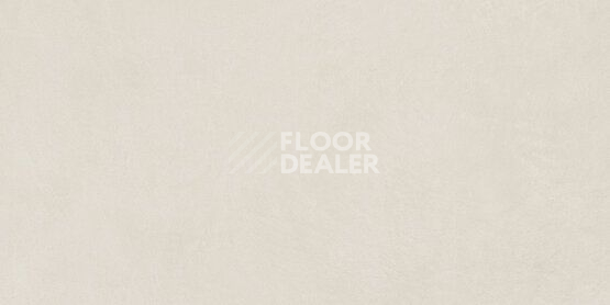 Керамогранит Argillae 60X120 Neve Rect фото 1 | FLOORDEALER