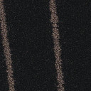 Ковролин Balsan Mikado 990  | FLOORDEALER