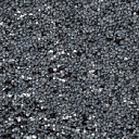 Ковровая плитка Balsan Nexus 940  | FLOORDEALER