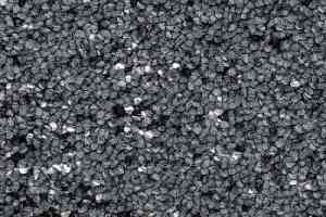 Ковровая плитка Balsan Nexus 940 фото  | FLOORDEALER