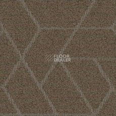 Ковролин Origami XL Impressions 314 фото 1 | FLOORDEALER