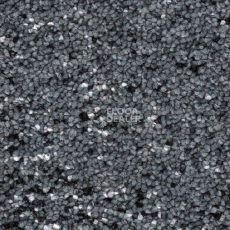 Ковровая плитка Balsan Nexus 940 фото 1 | FLOORDEALER