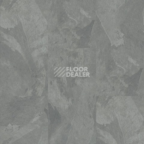 Кварцвиниловые полы Moduleo Roots 0.55 EIR камень MUSTANG SLATE 70939CD фото 1 | FLOORDEALER