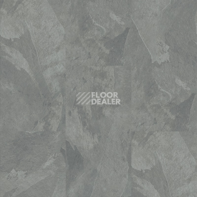 Кварцвиниловые полы Moduleo Roots 0.55 EIR камень MUSTANG SLATE 70939CD фото 1 | FLOORDEALER