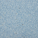 Линолеум Desoma Conductive 6555  | FLOORDEALER
