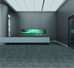 Desoma Shadow 800 фото 4 | FLOORDEALER