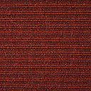 Ковролин Carpet Concept Eco Wool 596024  | FLOORDEALER