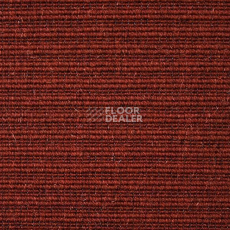 Ковролин Carpet Concept Eco Wool 596024 фото 1 | FLOORDEALER