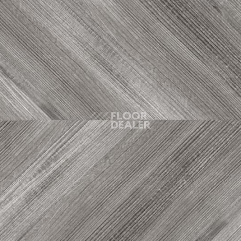 Пробковое покрытие Chevron Chevron Silver фото 1 | FLOORDEALER