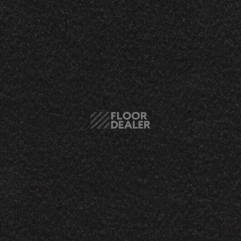 Линолеум Forbo Marmoleum Solid Walton 3323 black фото 1 | FLOORDEALER