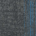 Ковровая плитка Neuflor Rocky 300301 + Sapphire  | FLOORDEALER