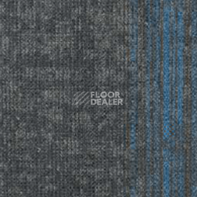 Ковровая плитка Neuflor Rocky 300301 + Sapphire фото 1 | FLOORDEALER