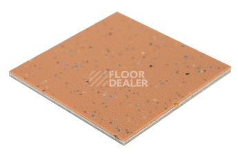 Forbo SureStep balance 173952 blush фото 4 | FLOORDEALER