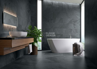 Annapurna 60X120 Annapurna Negro 60X120 фото 4 | FLOORDEALER