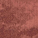 Ковровая плитка Balsan Stoneage 570  | FLOORDEALER