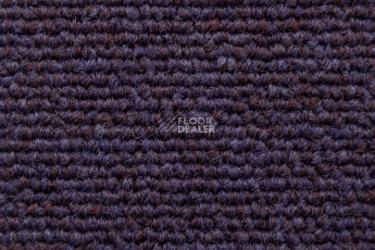 IVC Art Intervention Коллекция Creative Spark Creative Spark 478 фото 5 | FLOORDEALER