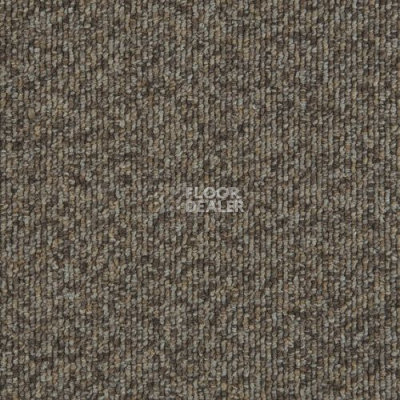 Ковровая плитка Modulyss Resist100 811 фото 1 | FLOORDEALER