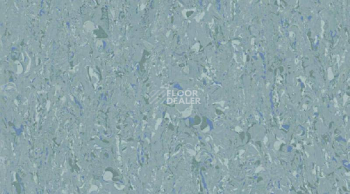 Кварцвиниловые полы Gerflor Mipolam Cosmo 2637_Emerald фото 1 | FLOORDEALER