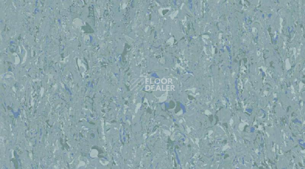 Кварцвиниловые полы Gerflor Mipolam Cosmo 2637_Emerald фото 1 | FLOORDEALER
