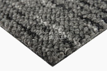 Desso Essence Traces ad 09 9112 фото 6 | FLOORDEALER