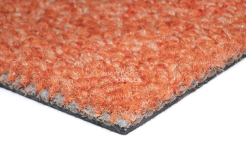 Forbo Tessera Chroma 3625 Calypso фото 5 | FLOORDEALER