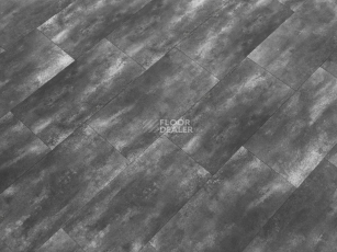 FineFloor FF-1400 Stone 1445 Дюранго фото 3 | FLOORDEALER