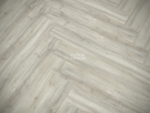 FineFloor FF-1800 Gear 1801 Марина Бэй фото 3 | FLOORDEALER
