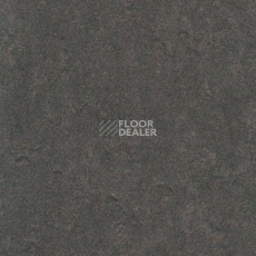 Линолеум Gerflor Marmorette DLW 2.5mm 121-160 фото 1 | FLOORDEALER