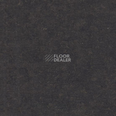 Линолеум Gerflor Marmorette DLW  2mm 0096 Midnight Grey фото 1 | FLOORDEALER