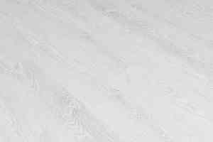 Кварцвиниловые полы FineFloor FF-1300 Light 1376 Дуб Богемия фото  | FLOORDEALER