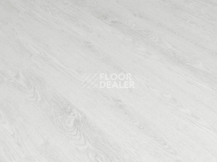 Кварцвиниловые полы FineFloor FF-1300 Light 1376 Дуб Богемия фото 1 | FLOORDEALER