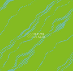 Ковролин Halbmond Step by Step 1 Modern 27537 фото 1 | FLOORDEALER