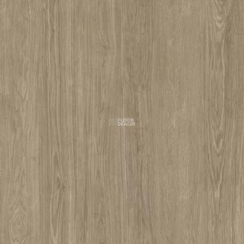 Керамогранит Kinfolk 120 X 280 Kinwood Walnut Rect фото 1 | FLOORDEALER