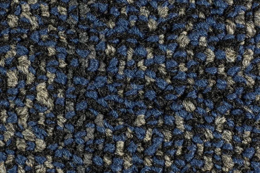 Standard Carpets On the Rocks 758 фото 4 | FLOORDEALER