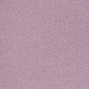 Ковролин Brintons Bell Twist Cupcake  | FLOORDEALER