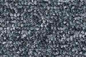 Ковровая плитка Balsan Factory 947 фото  | FLOORDEALER