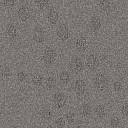 Ковролин Balsan Calanques 951  | FLOORDEALER