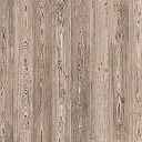 Ламинат My Step Arto 10мм Сосна Корнелис D50147  | FLOORDEALER