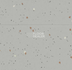 Forbo Sphera Energetic 51202 vivid concrete фото 2 | FLOORDEALER