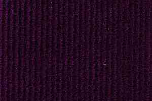 Ковролин Технолайн ФлорТ Экспо 02009 Фиолетовый фото  | FLOORDEALER