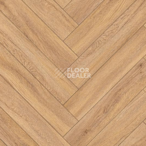 Кварцвиниловые полы Aquafloor Space Parquet Light AF4508PQL фото 1 | FLOORDEALER