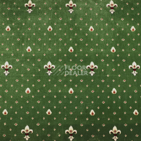 Ковролин Витебские ковры Консонанс 54230-20 фото 1 | FLOORDEALER